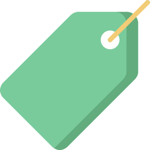 Newest Games by My AI Prompt